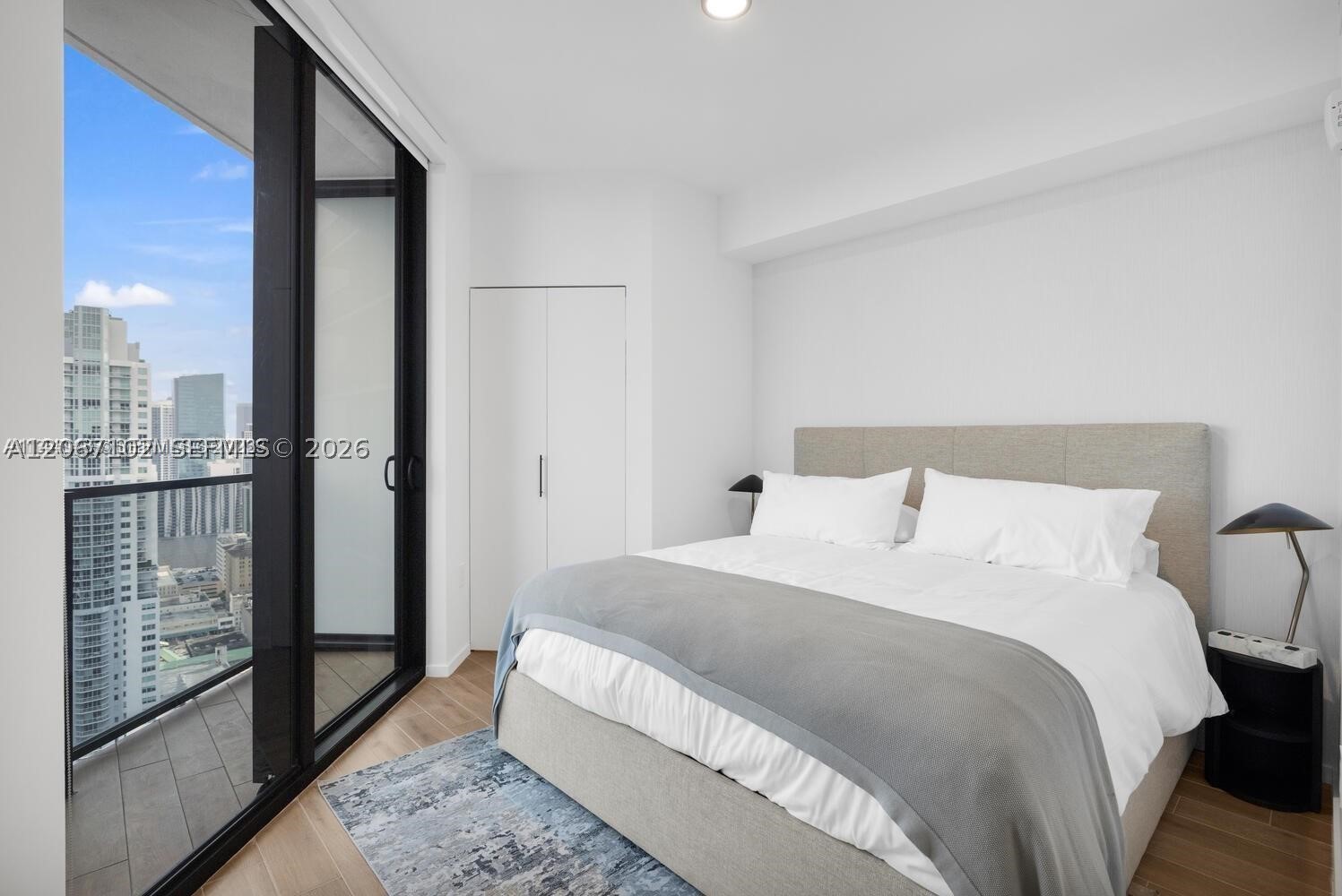 image The Elser Hotel & Residences15