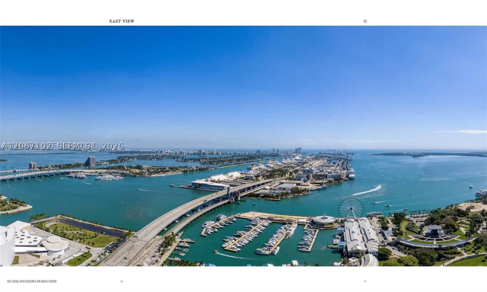 image The Elser Hotel & Residences1