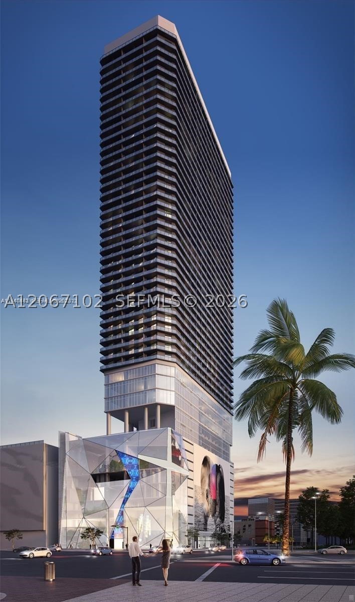 image The Elser Hotel & Residences2