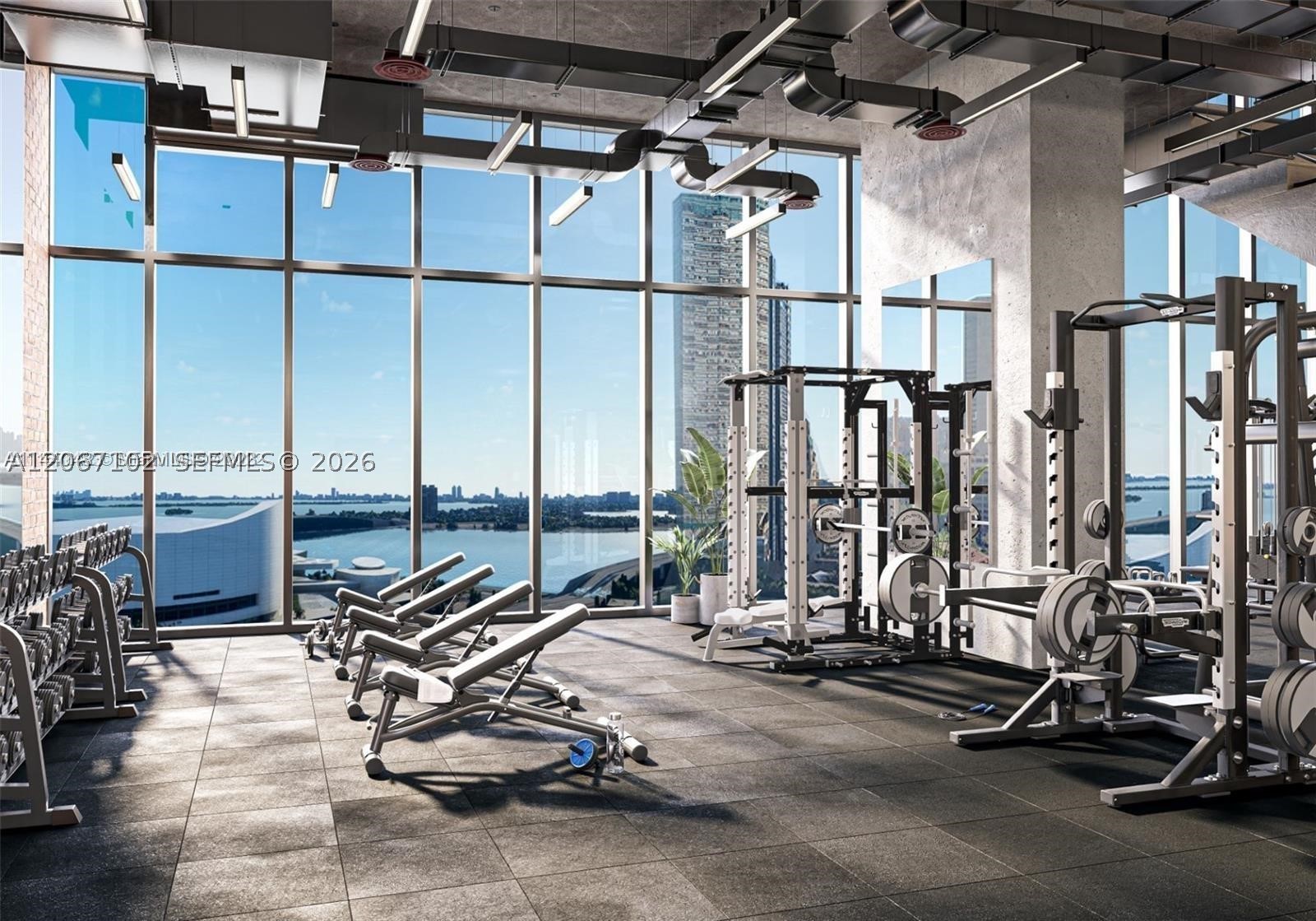 image The Elser Hotel & Residences6