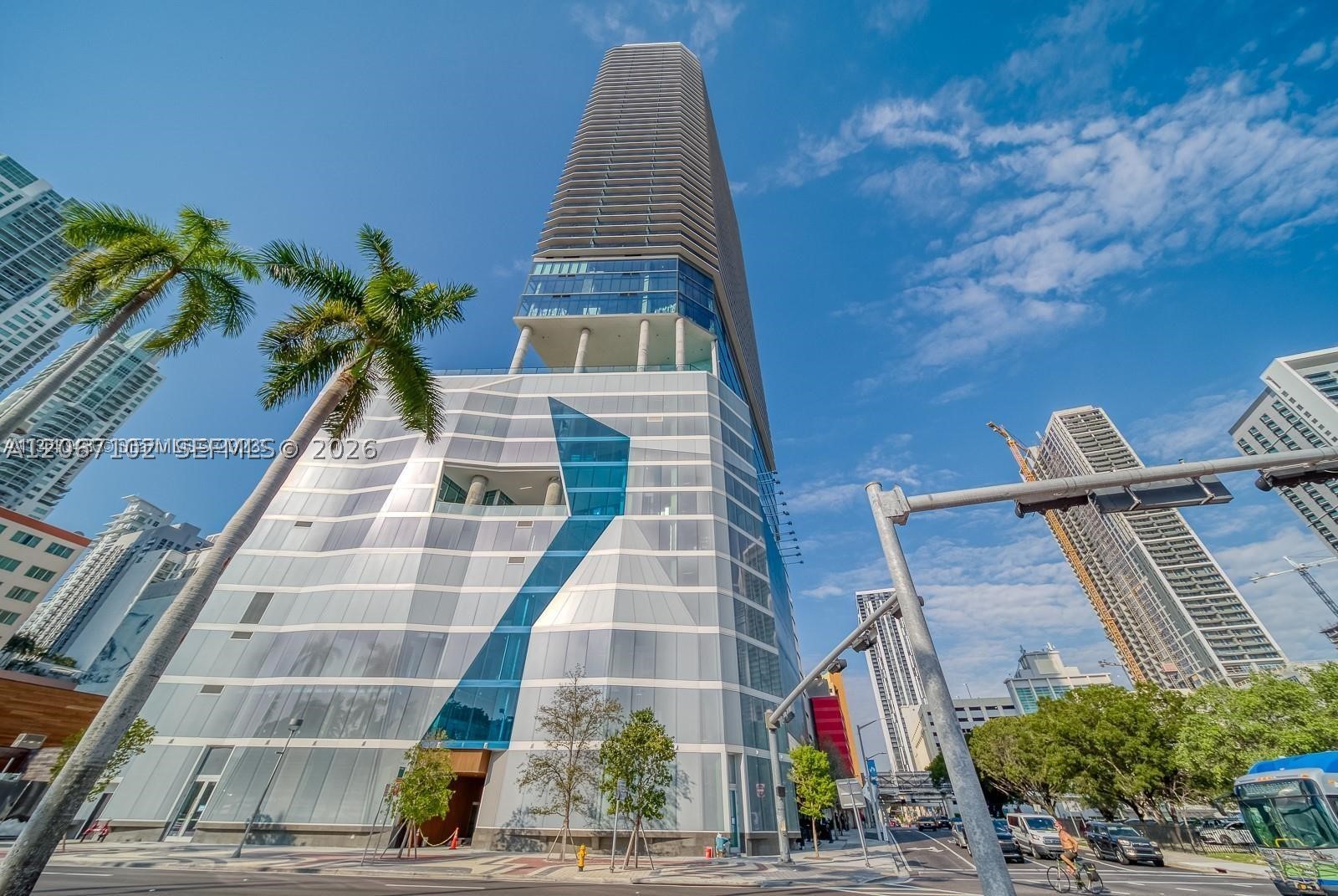 image The Elser Hotel & Residences7