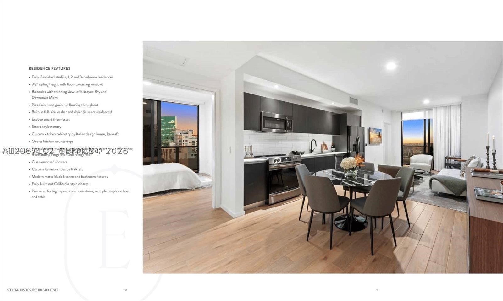 image The Elser Hotel & Residences8