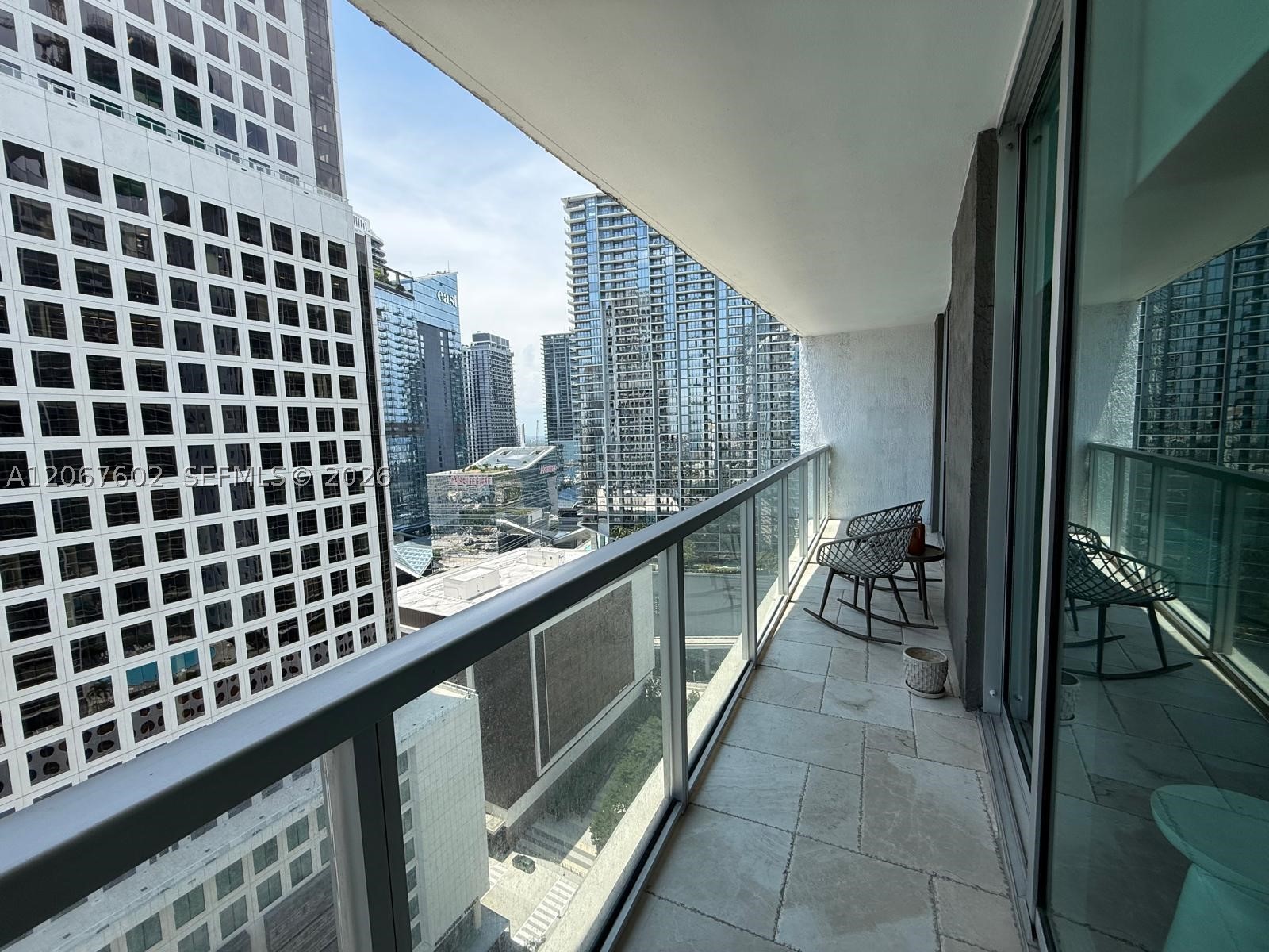 image 500 Brickell East14