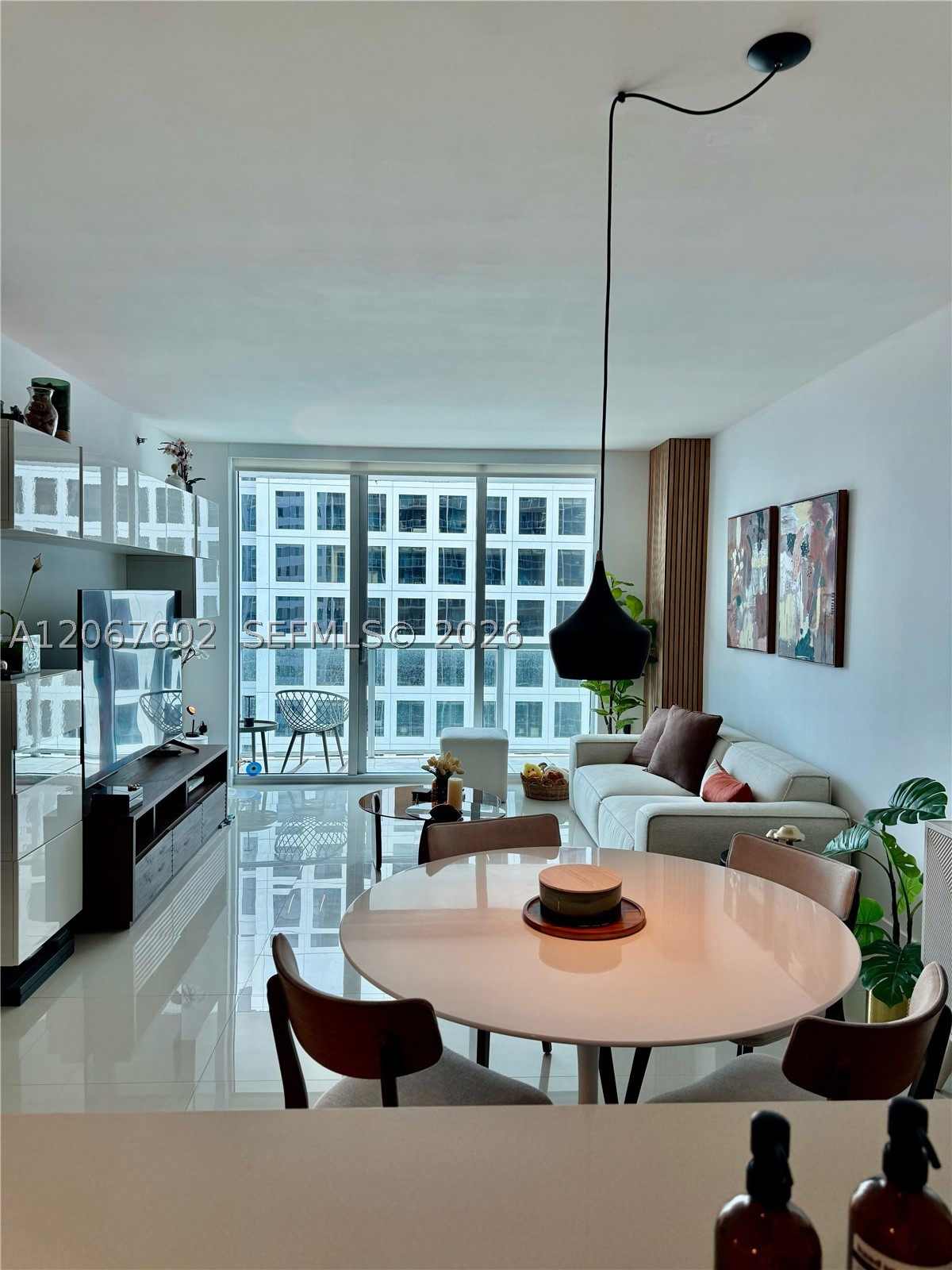 image 500 Brickell East1