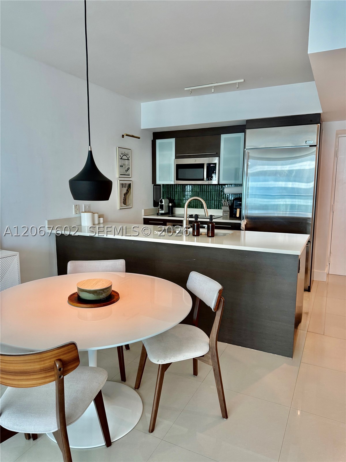 image 500 Brickell East2