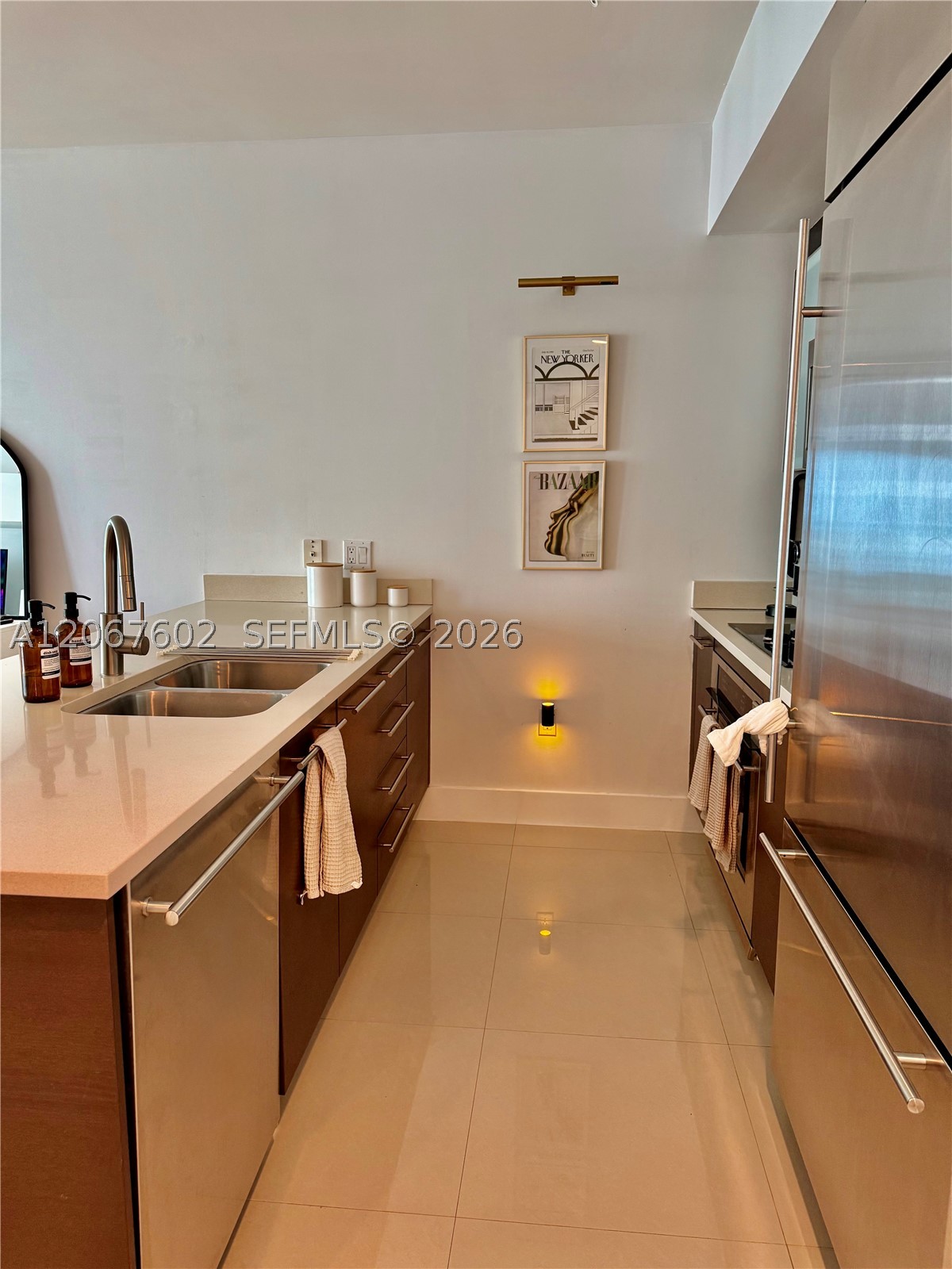image 500 Brickell East3
