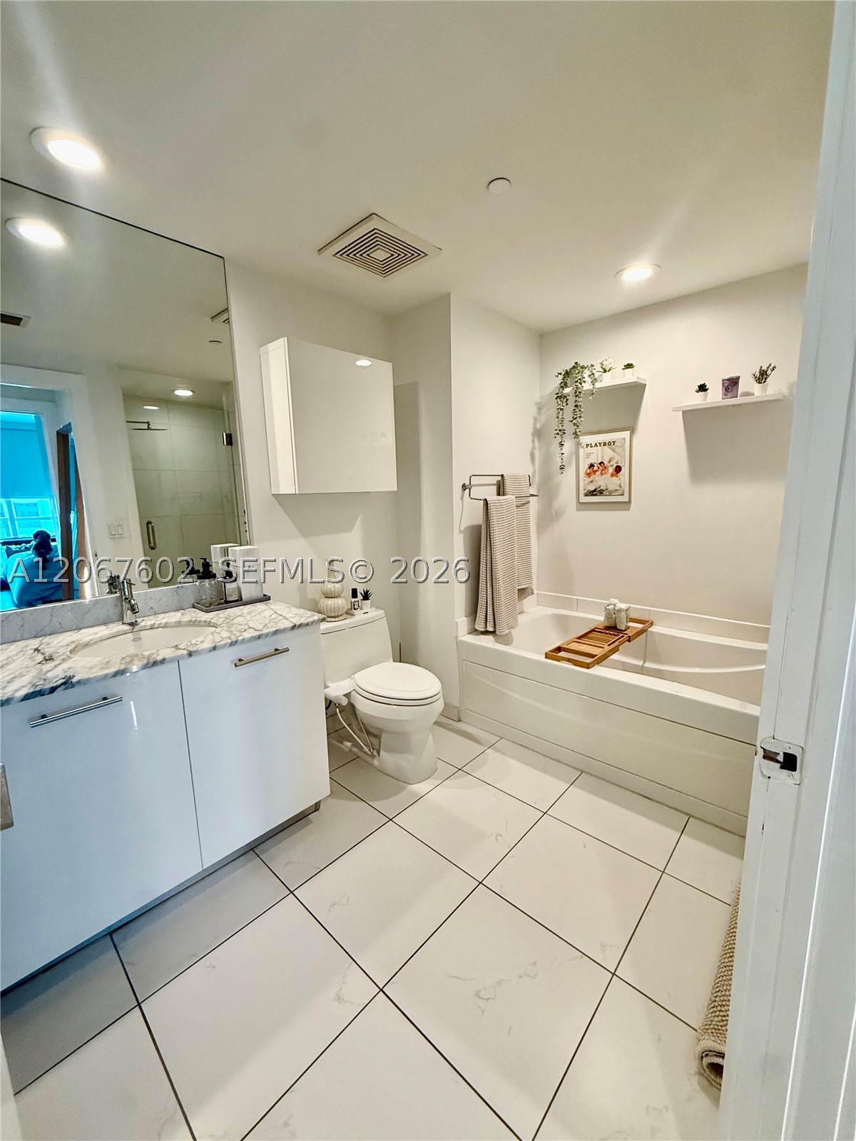 image 500 Brickell East4