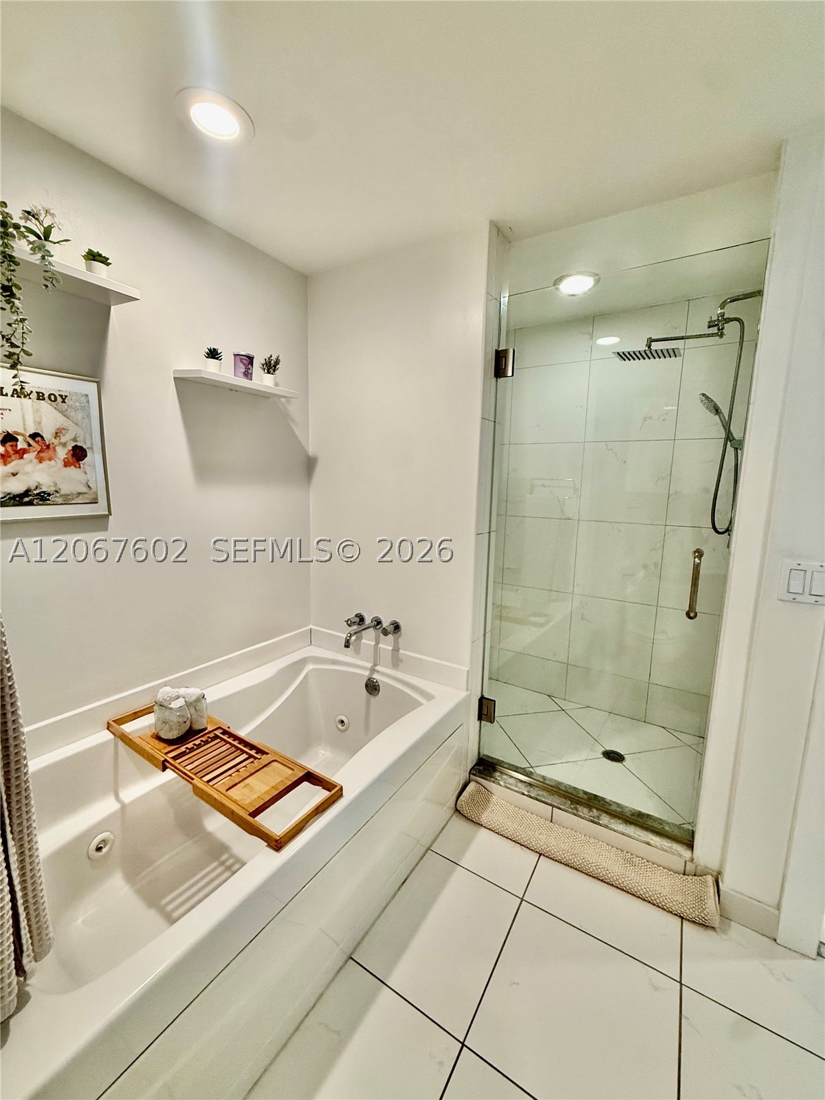 image 500 Brickell East5