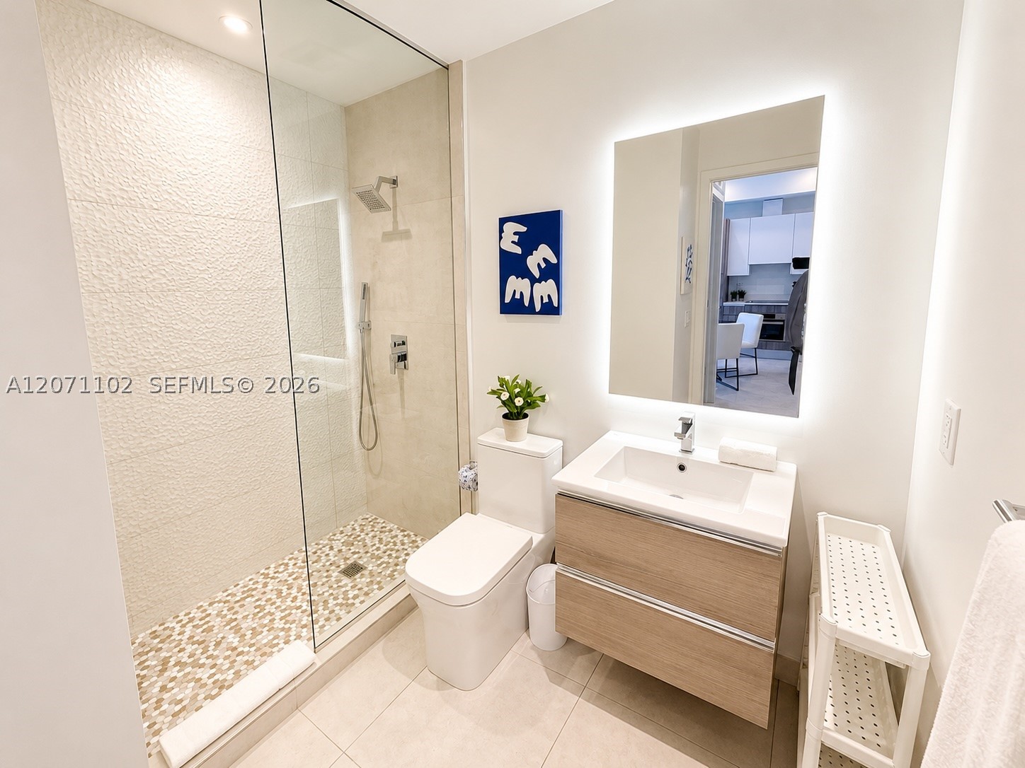 image Smart Brickell I2