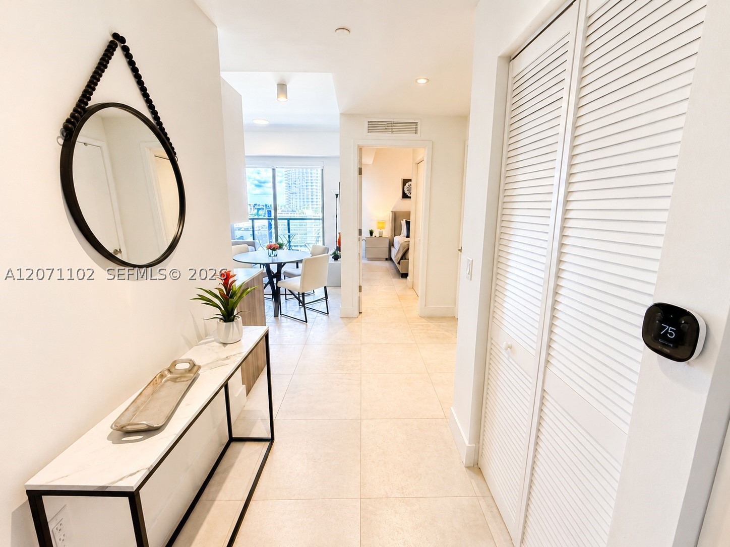 image Smart Brickell I3