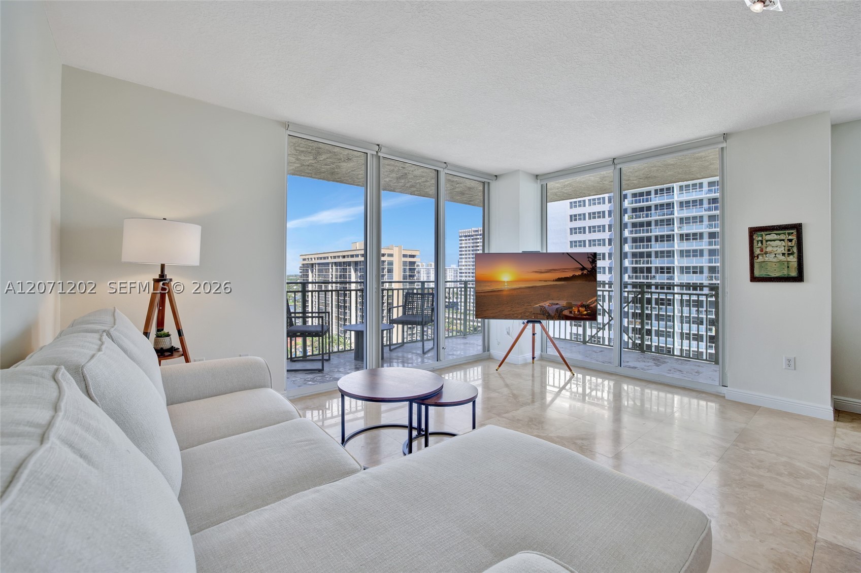 image 2080 Ocean Drive9