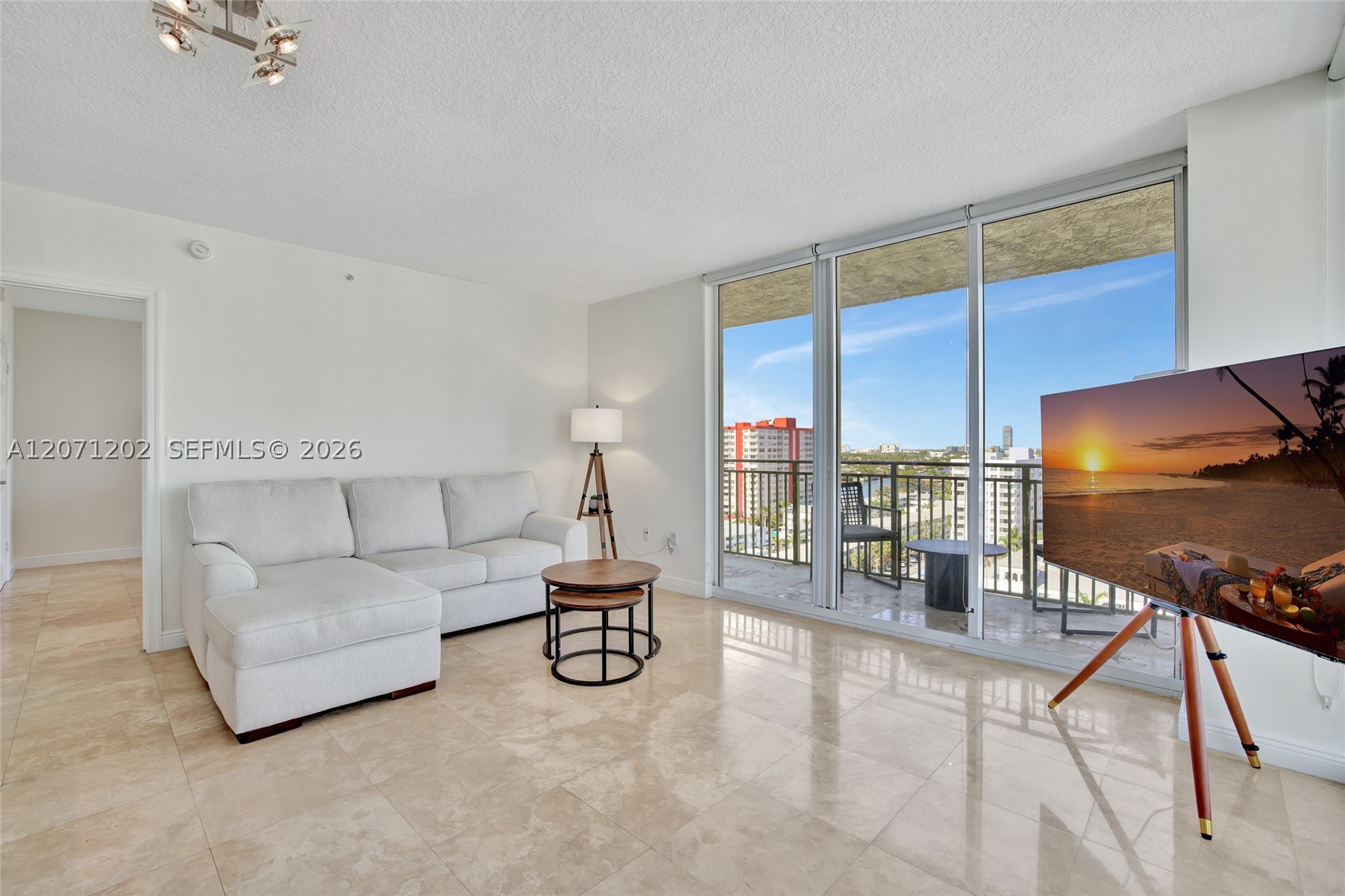 image 2080 Ocean Drive10