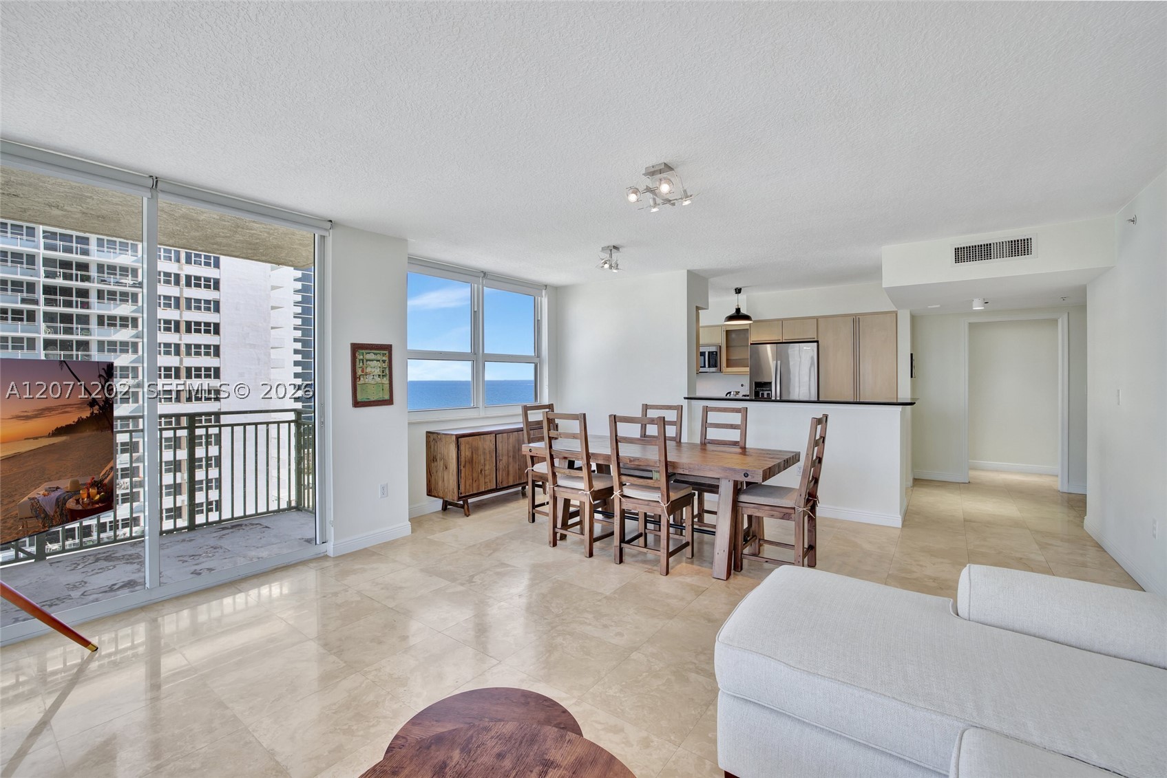 image 2080 Ocean Drive11