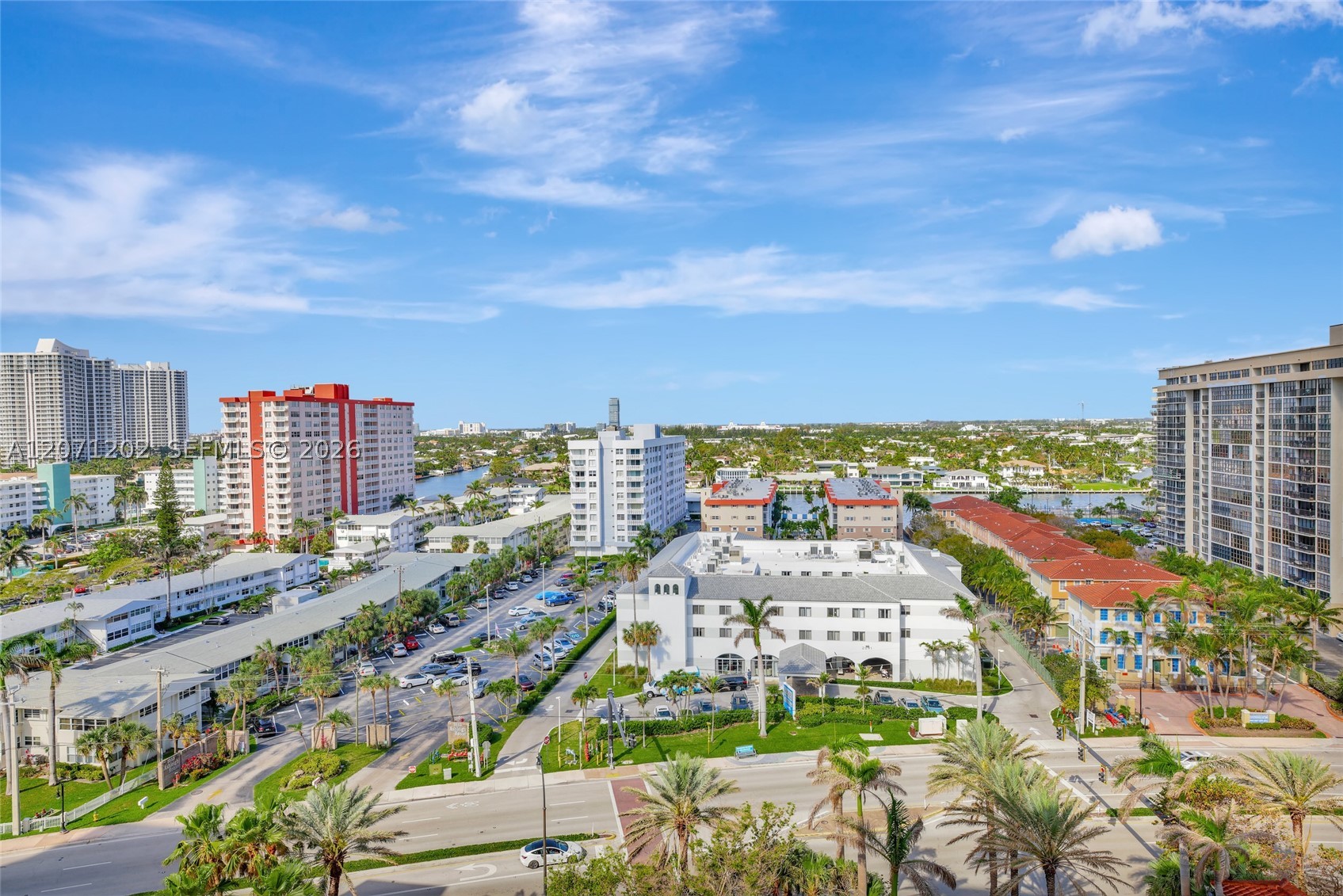 image 2080 Ocean Drive16