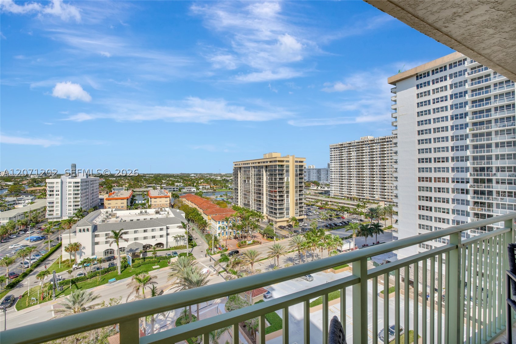 image 2080 Ocean Drive21