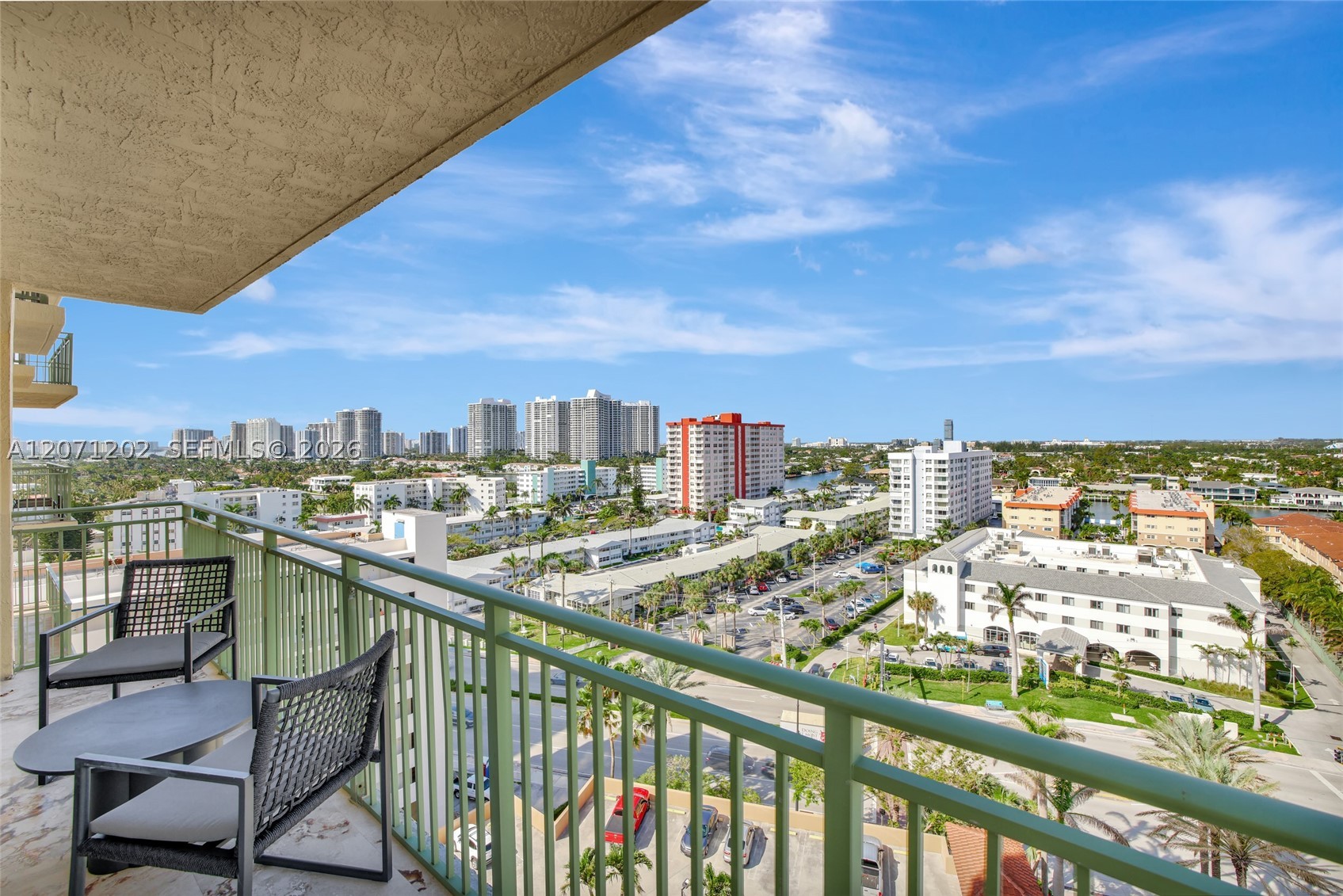 image 2080 Ocean Drive22