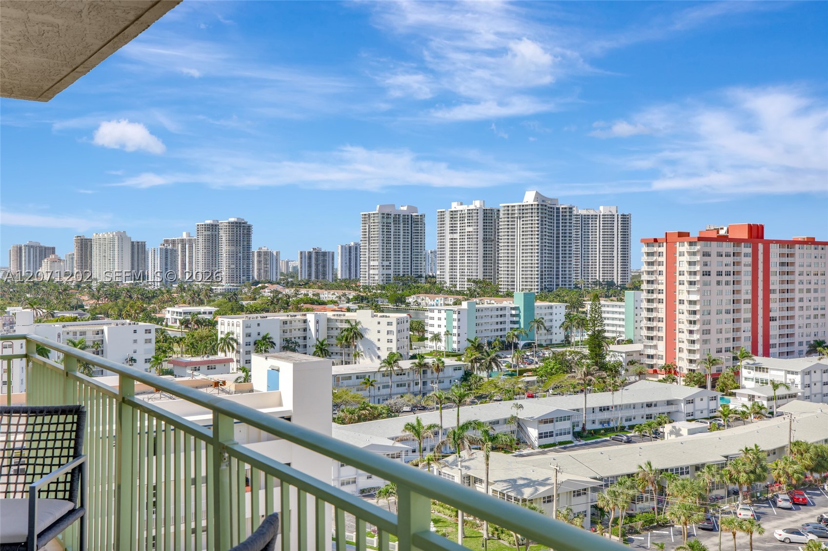 image 2080 Ocean Drive23