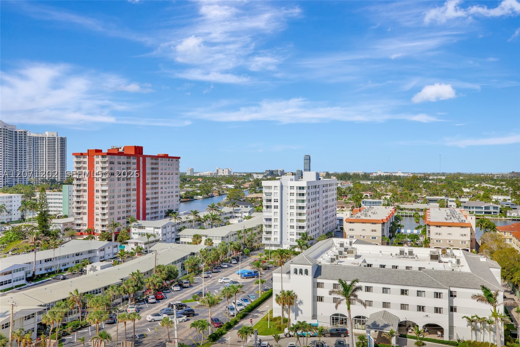 image 2080 Ocean Drive24