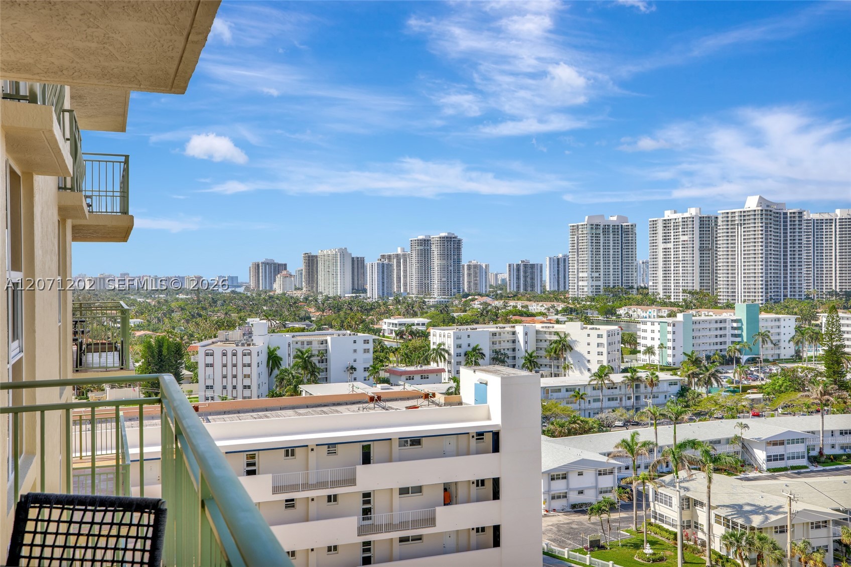 image 2080 Ocean Drive25