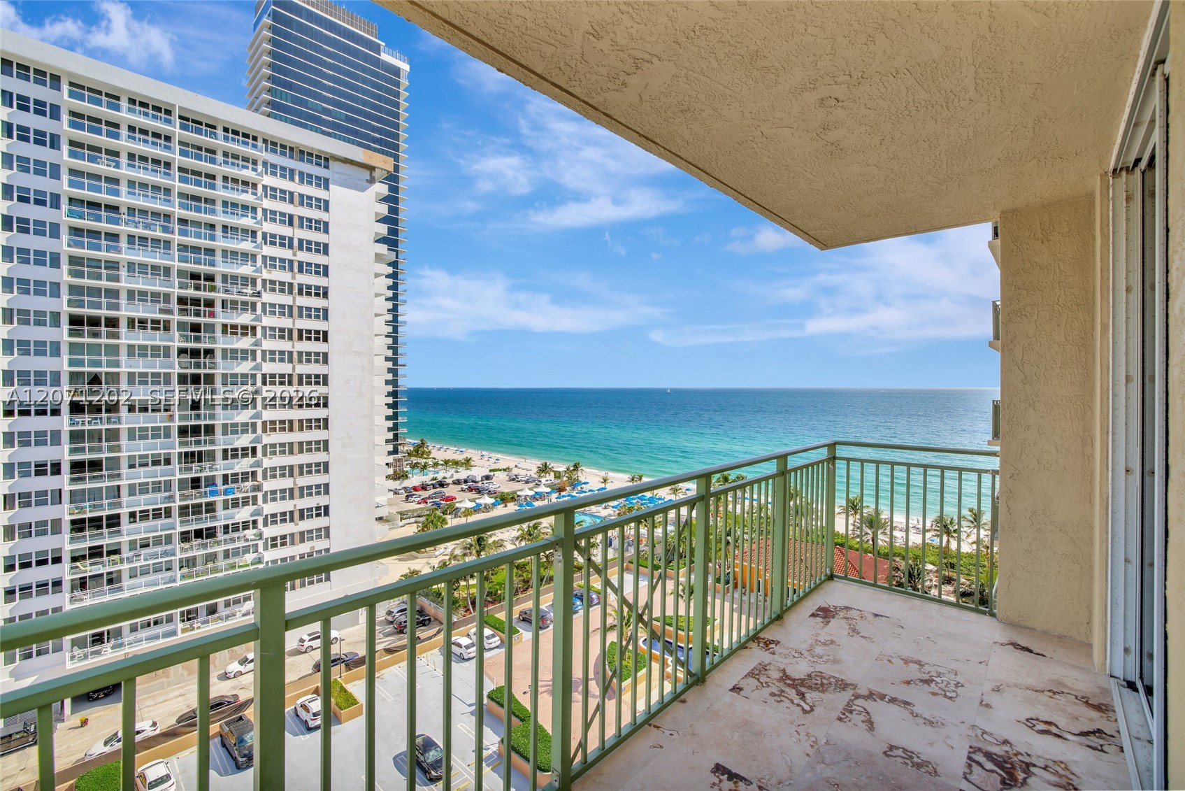 image 2080 Ocean Drive26
