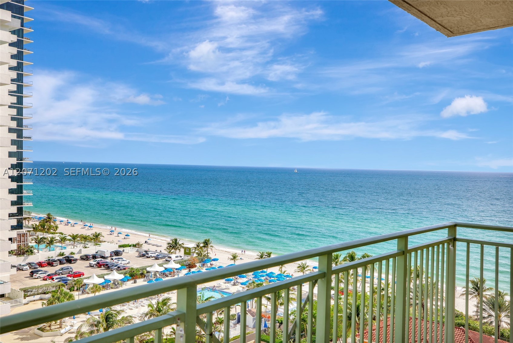 image 2080 Ocean Drive27