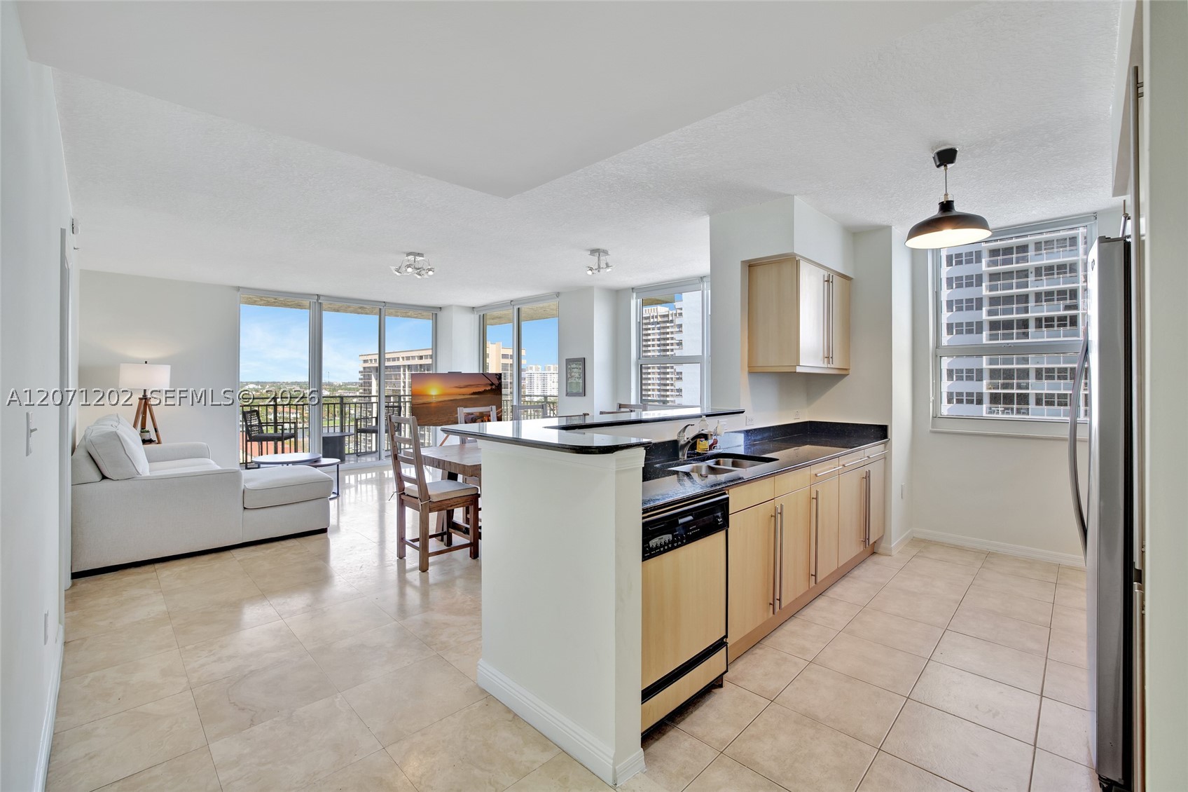 image 2080 Ocean Drive2