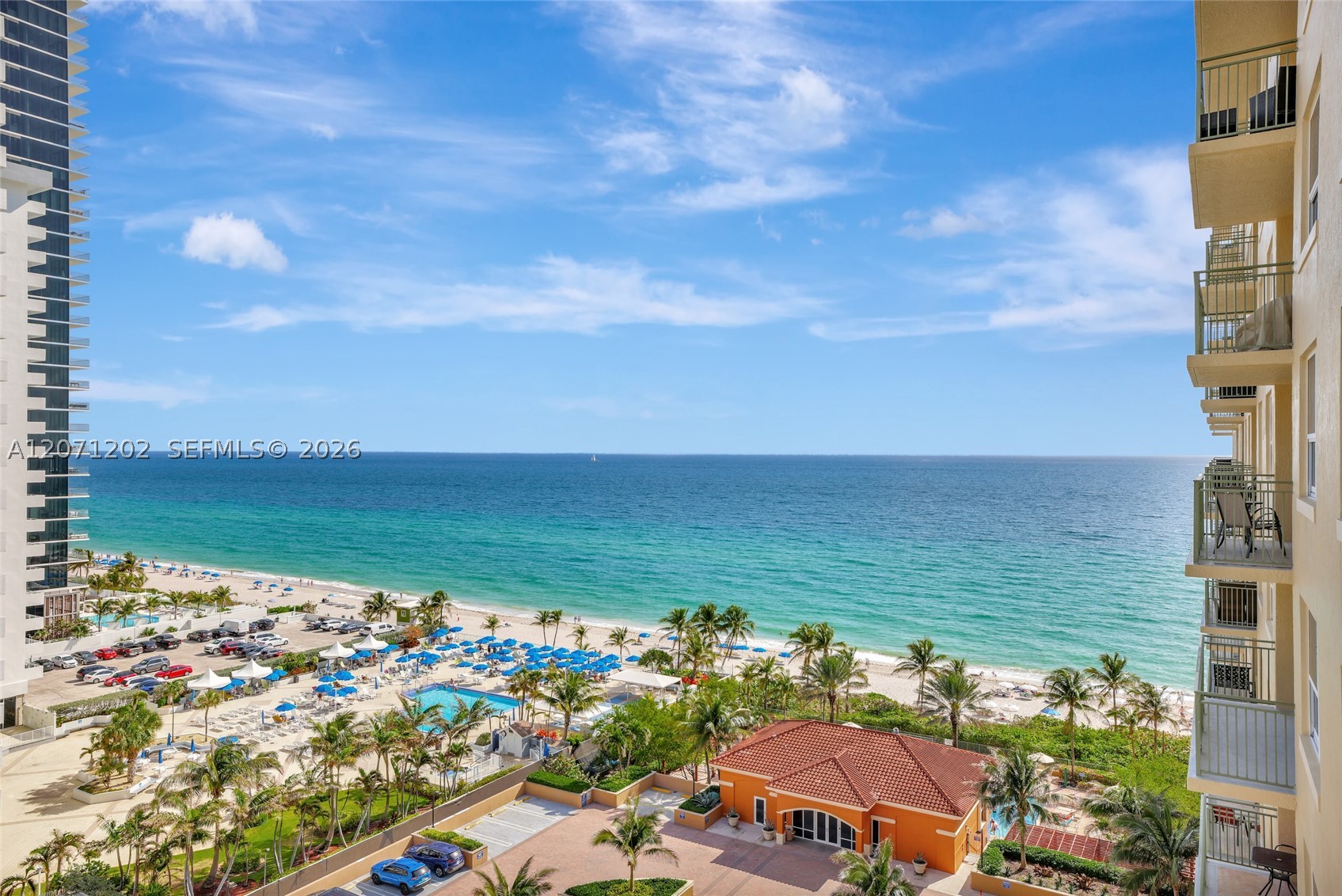 image 2080 Ocean Drive29