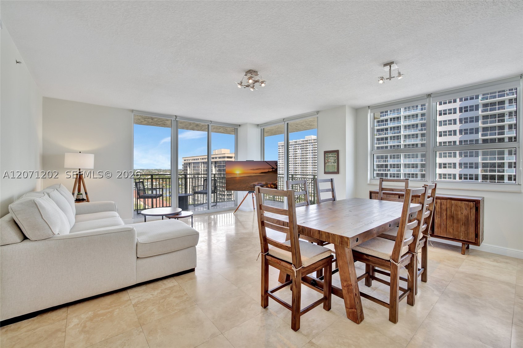 image 2080 Ocean Drive8