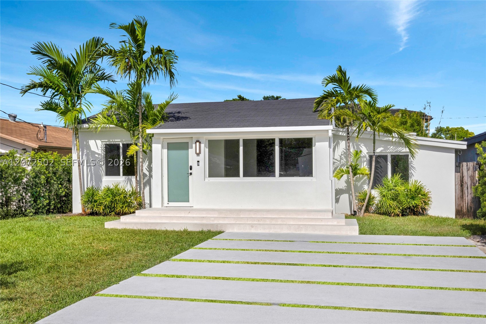 2635 SW 64th Ave
