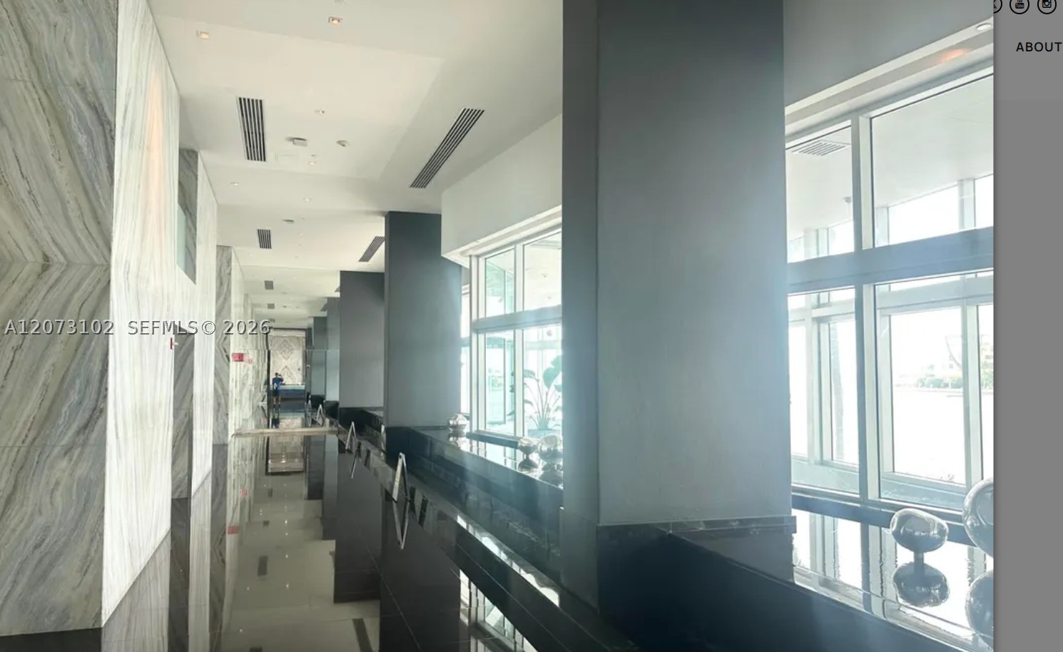 image One Miami East10