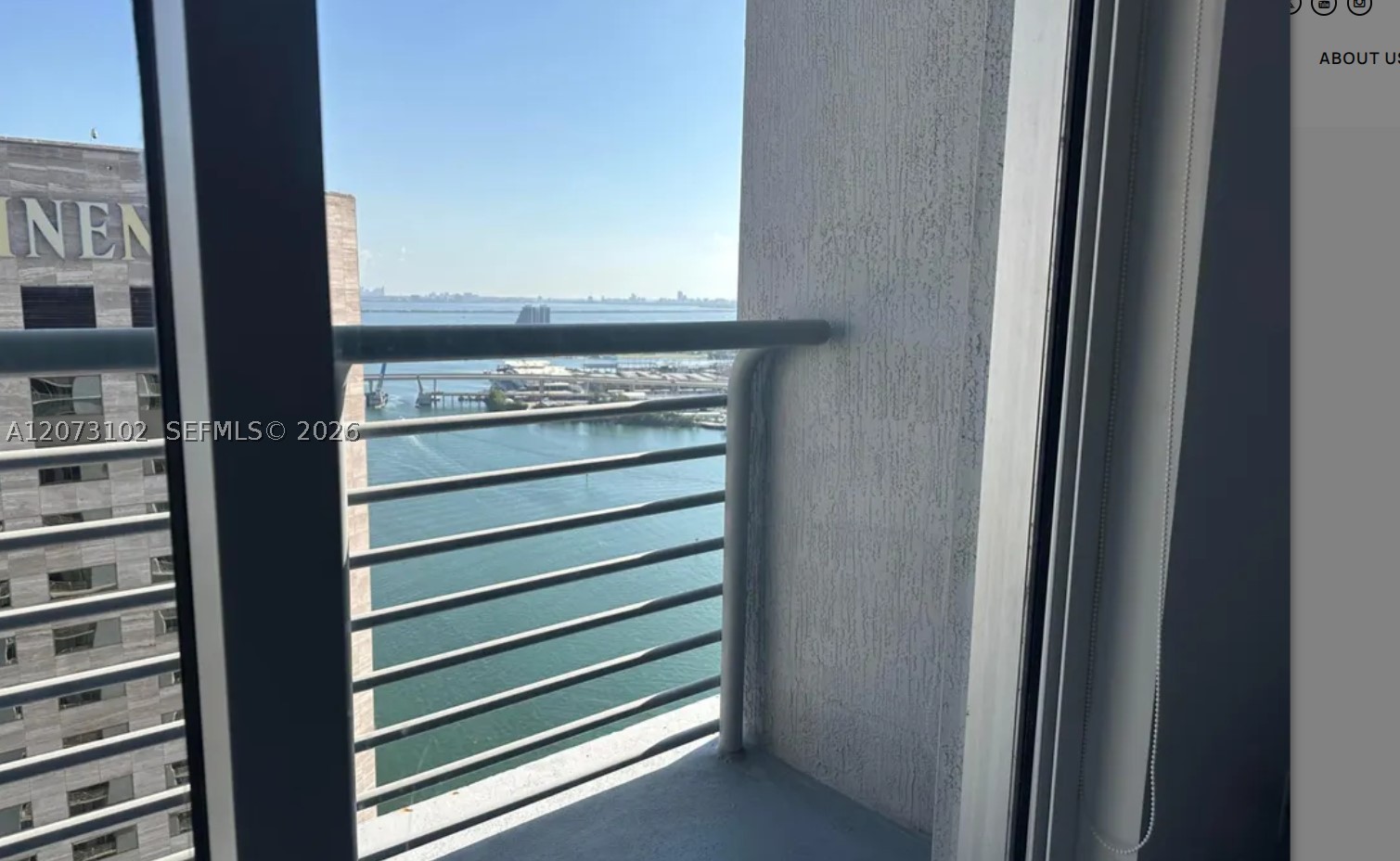 image One Miami East1