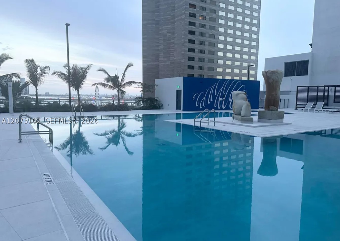 image One Miami East2