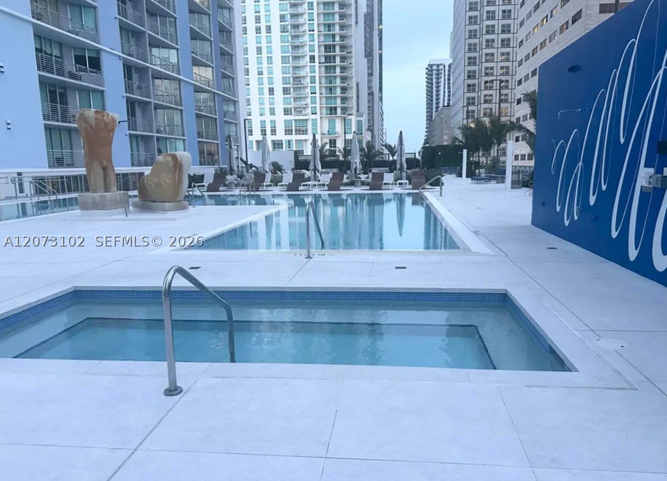 image One Miami East3
