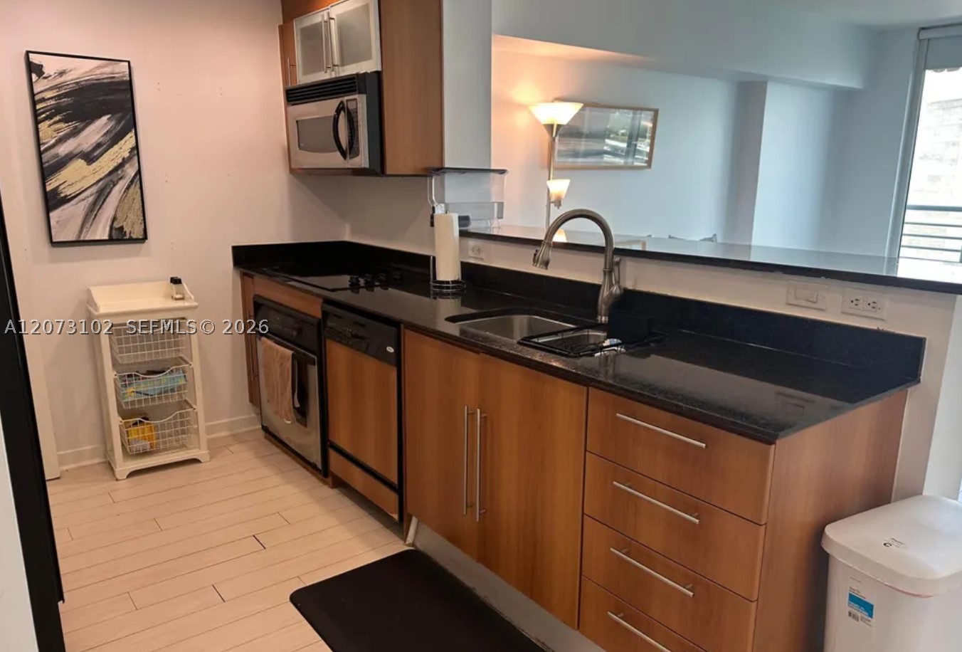 image One Miami East4