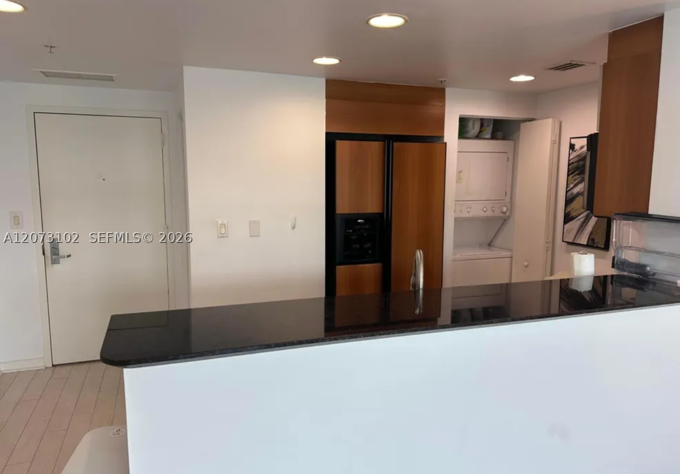 image One Miami East5