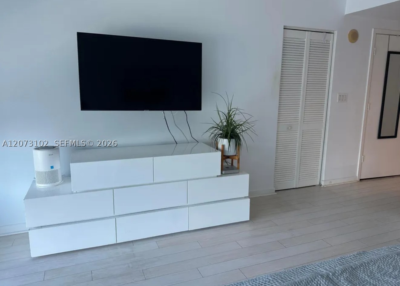 image One Miami East6