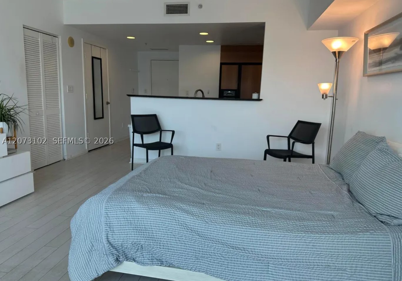 image One Miami East7