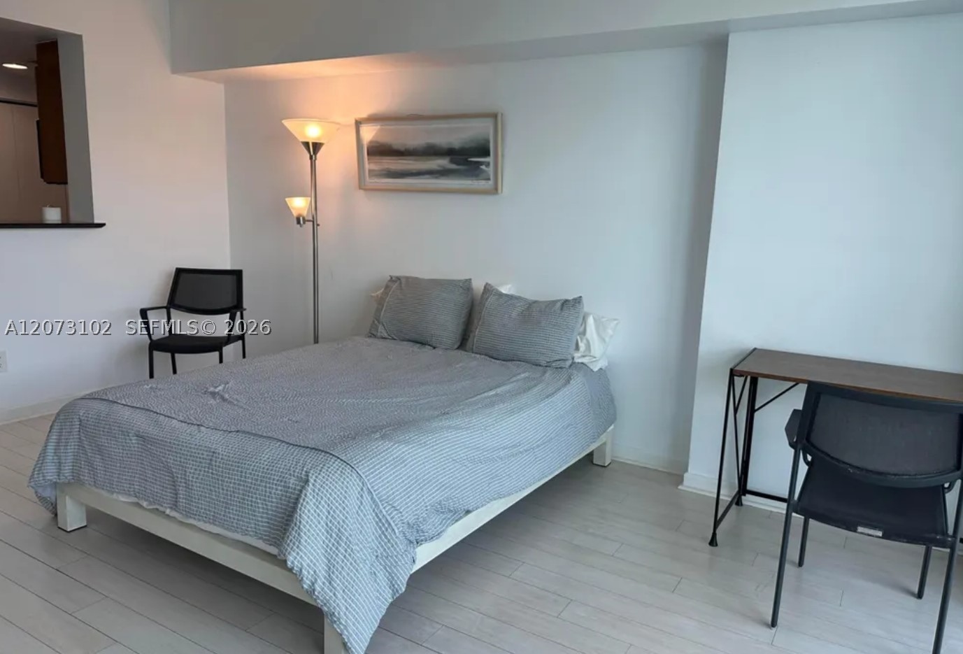 image One Miami East8