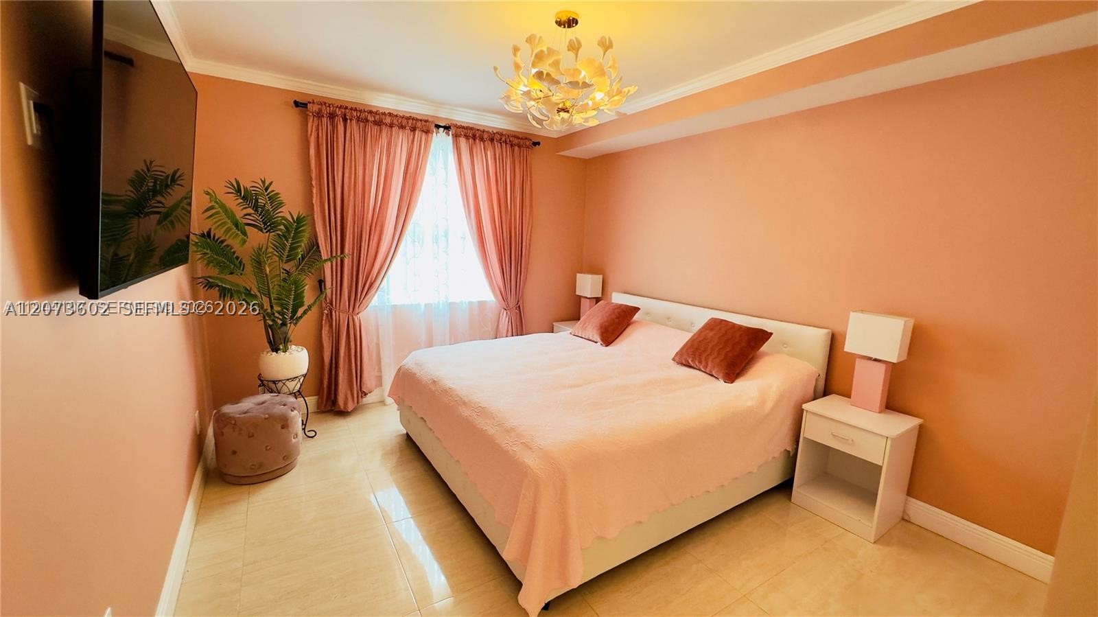 image Porto Bellagio Condo20