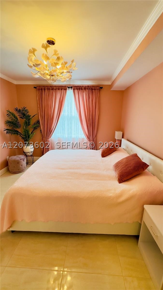 image Porto Bellagio Condo21