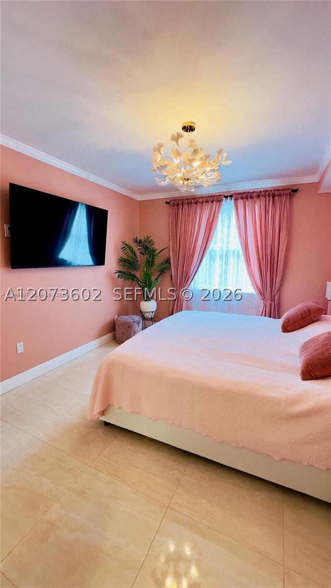 image Porto Bellagio Condo22