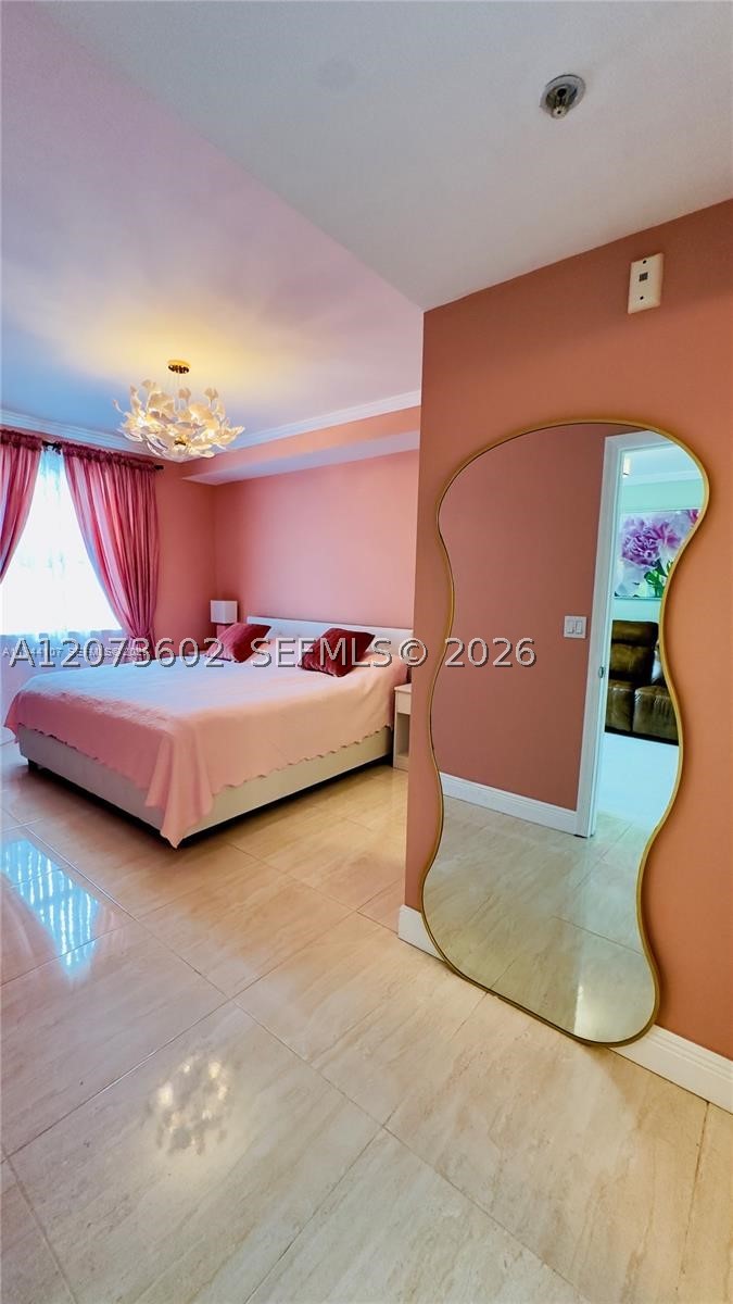 image Porto Bellagio Condo23