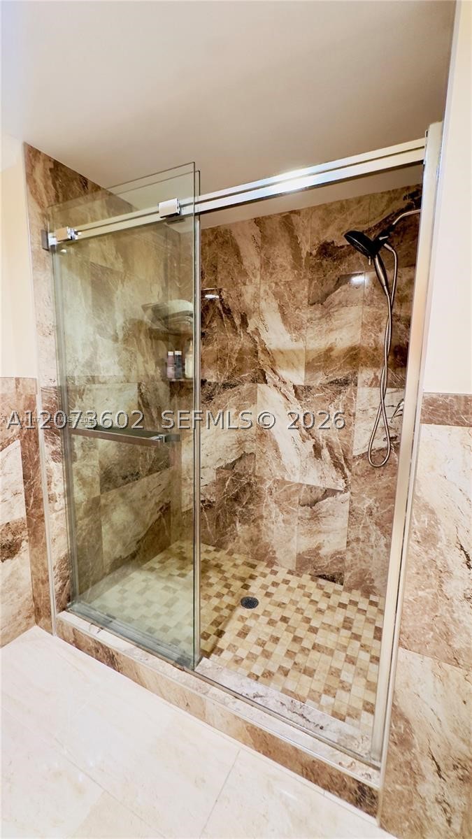 image Porto Bellagio Condo29
