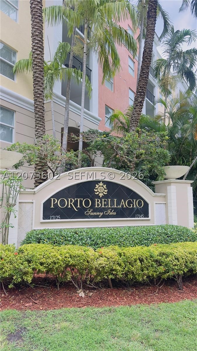 image Porto Bellagio Condo35