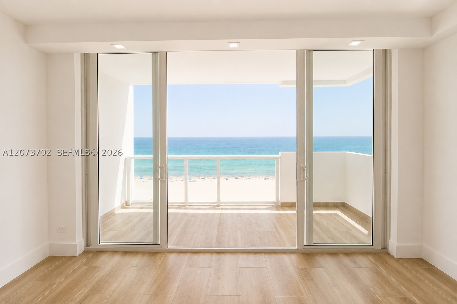 5601 Collins Ave #1009