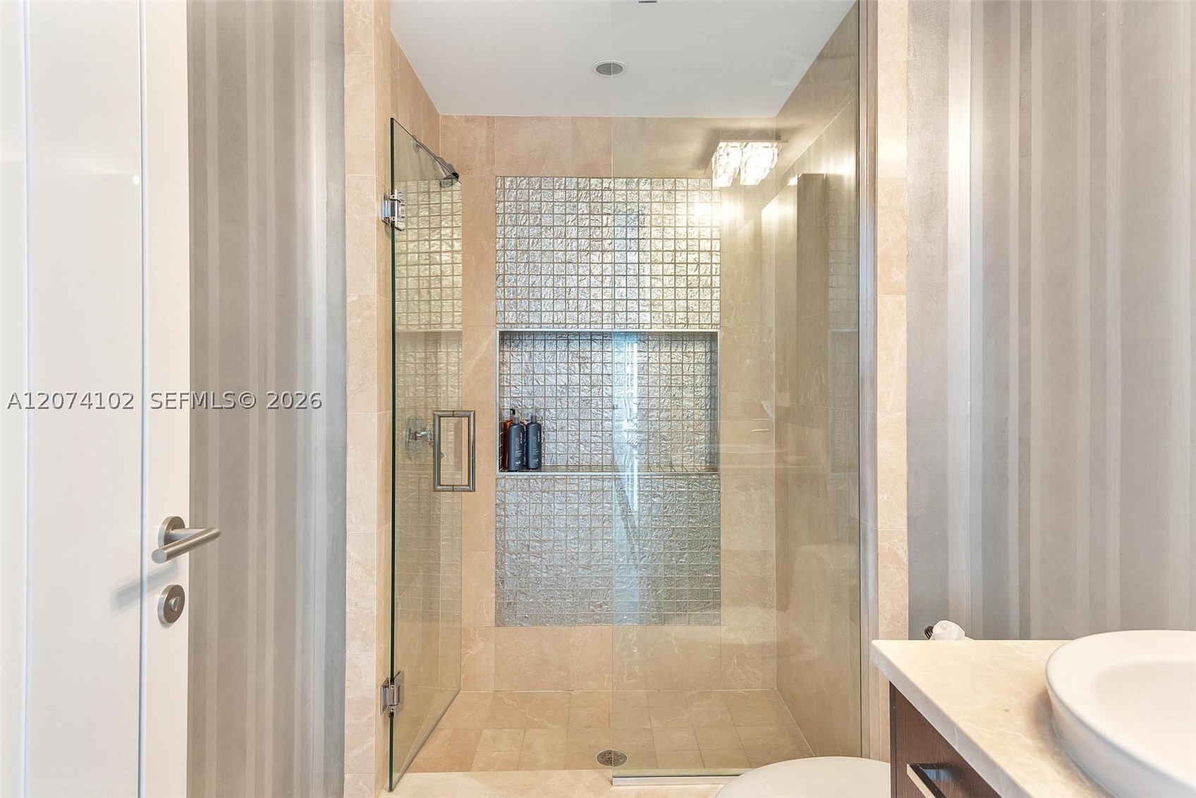 17121 Collins Ave #4201 Sunny Isles Beach, FL 33160