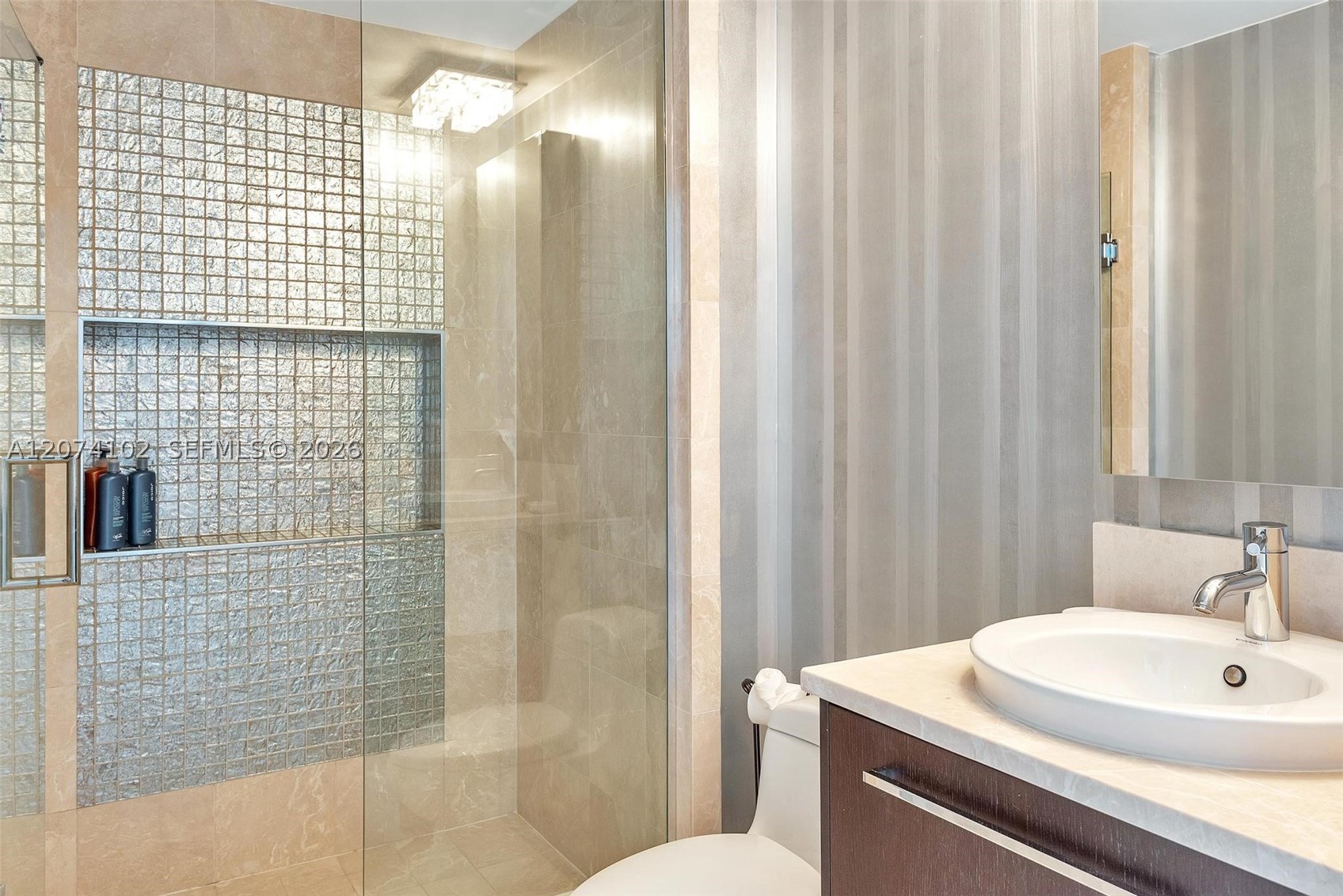 17121 Collins Ave #4201 Sunny Isles Beach, FL 33160