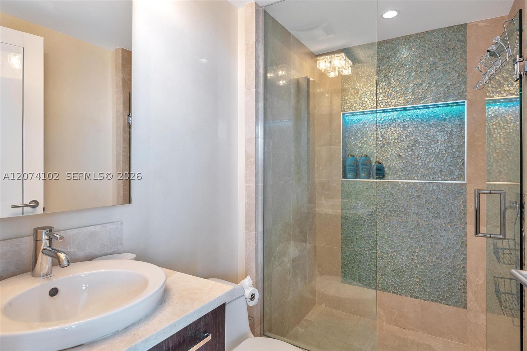 17121 Collins Ave #4201 Sunny Isles Beach, FL 33160
