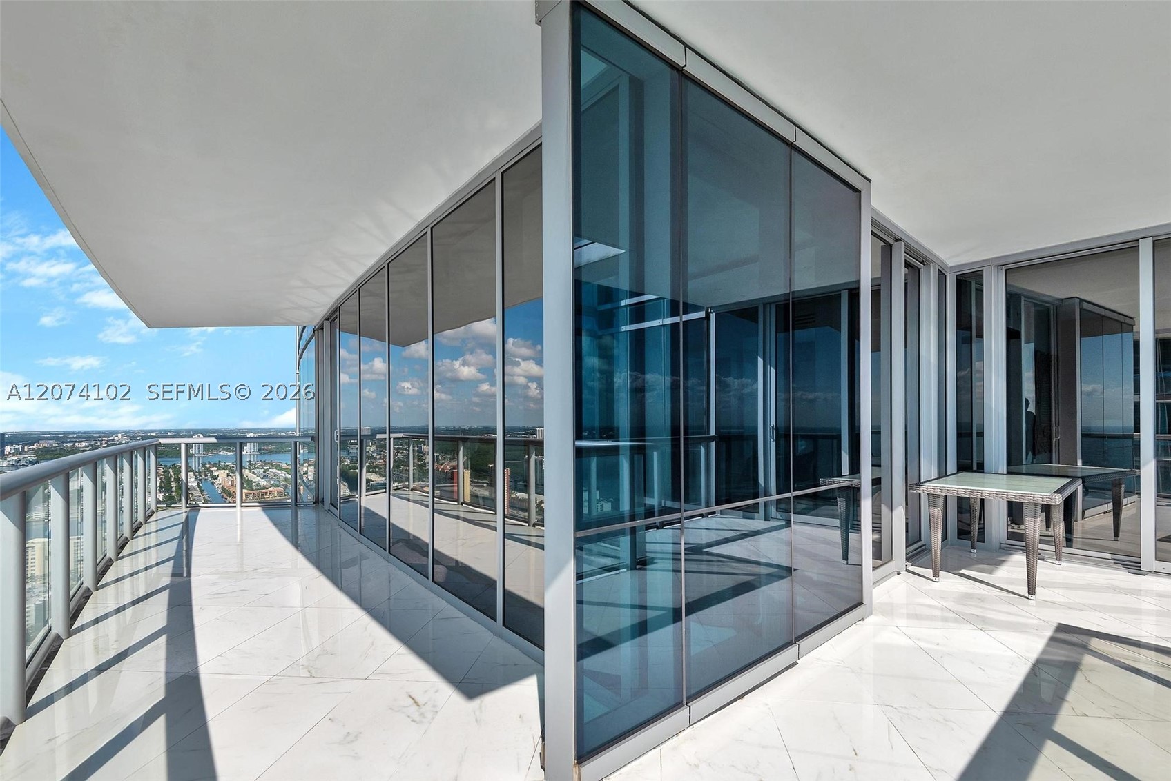 17121 Collins Ave #4201 Sunny Isles Beach, FL 33160