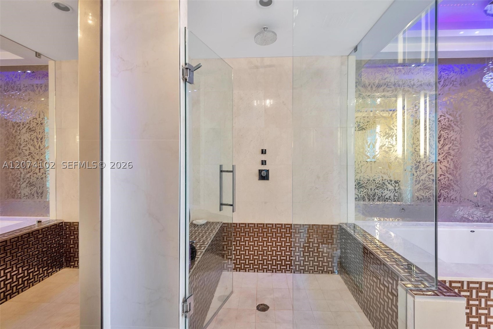 17121 Collins Ave #4201 Sunny Isles Beach, FL 33160
